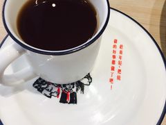 -川人百味(亿合城店)
