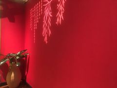 -北院·果木烤鸭·25年东北菜(创意产业园店)
