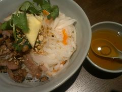android_upload_pic-大头虾越式风味餐厅(光明广场店)