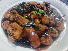 -章氏(车站北路店)