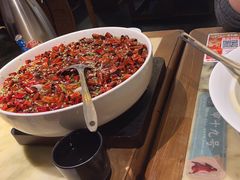-范家小馆·烤鸭新京菜(金融街店)