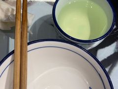 -风波庄(罍街分舵)