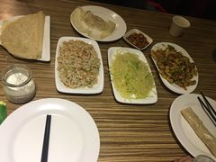 -老昌春饼(中央二店)