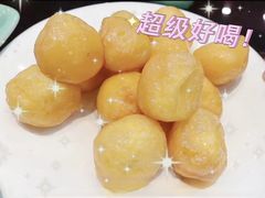 风葫芦-河东颐祥阁(亲贤北街店)
