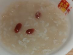 -福状元(优胜北路店)