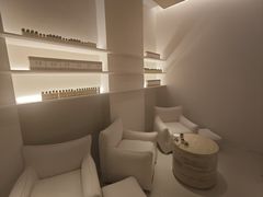 -左右Massage/Spa(长寿路店)