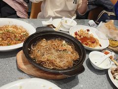 -紫光园(燕郊总店)