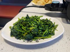 -鱼酷活鱼烤鱼(广场店)