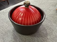 -中卫御苑福膳·养生局(圆明园店)