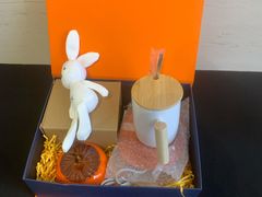 -宁波宝信宝马4S店(江北日湖店)