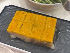 -凯鸽酒楼•雁北民间菜(云冈石窟店)