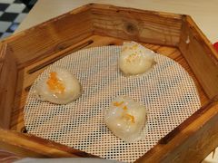 -避风塘(五角场店)