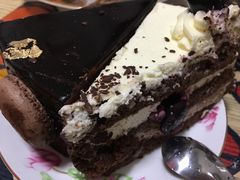 -凯宾美食廊Kempi Deli·凯宾斯基饭店(亮马桥路店)