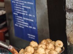 -老南昌白糖糕(大士院店)