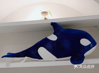  婴儿湿疹有什么症状?