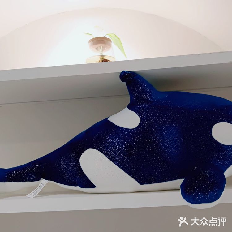 🌼 婴儿湿疹有什么症状?