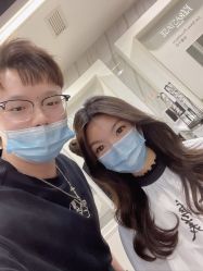 -唐美