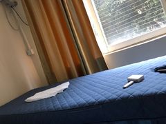 -永太盲人按摩(宝安店)