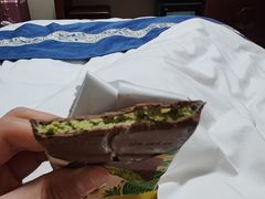 -西港航空酒店(银川南门广场机场巴士店)