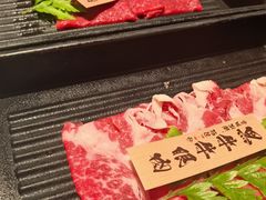 -匠和风精致料理(成都龙湖滨江天街店)