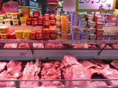 -奥士凯物美(新兴里店)