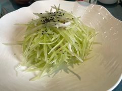 -汇丰海鲜(东亚·世纪城文脉苑店)