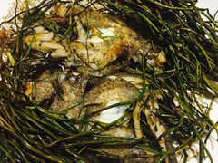 -粤麓轩餐厅(中信泰富广场店)