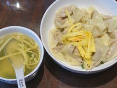 -熙盛源(永乐路店)