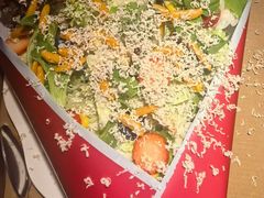 -味界·精致赣菜(招商花园城店)