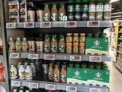 -blt精品超市(北京银座店)