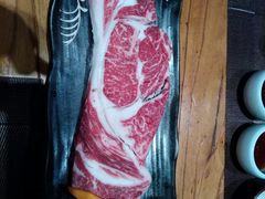 -黑牛の店·和牛烧肉(大悦城店)