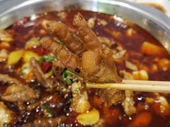 -金陵暴走小龙虾·迷踪蟹(凯德MALL店)