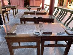 -中国翰园碑林