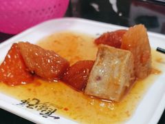 -官塘兄弟·潮汕牛肉店(官塘总店)