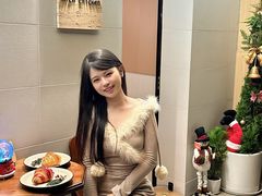 -骨茶巷