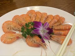 -峰少印宴·私房菜·生猛海鲜·地道水乡菜(万江店)