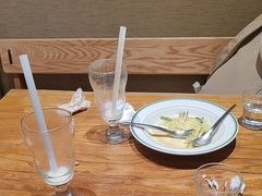 -小泉居(水坑尾店 )