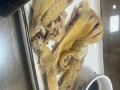 -观桥阁(锦溪店)