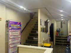 -宠爱国际动物医院·消化内科·心肾内科·ISFM猫友好(望京店)