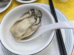 -濠轩阁特色生蚝火锅(水湾路店)