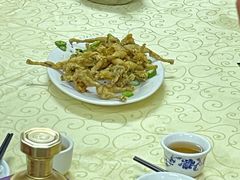 -棠记大排档(海珠店)