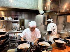 -博多一双(博多駅東本店)