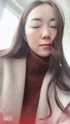 -发饰美男士增发补发假发定制店