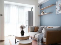 -住范儿家装·整体家装·装修设计