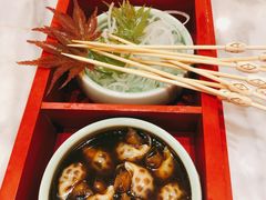 -独一处·物新集市(红谷滩店)
