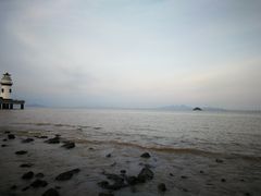 -情侣路