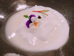 -鱼桥巷·美学川菜