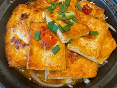 -侬佳蒸菜馆(听潮店)
