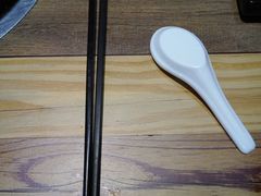 -蒙肥羊·酸汤潮牛·鲜牛肉火锅烤肉自助(岗顶店)