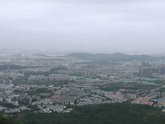 -紫金山天文台